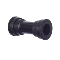 Caja Pedalera FIRST Press Fit 41/24MM Shimano - comprar online