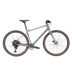 Marin DSX 1 - comprar online