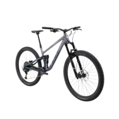 Marin Rift Zone 2 - 2025 en internet