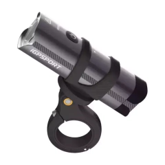 Luz Delantera Igpsport VS500 Lumens - comprar online