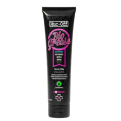 Muc-Off Grasa Bio Grease 150g - comprar online