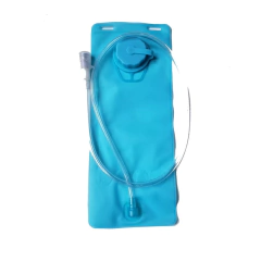 Bolsa Hidratación Shake Land - 2 Litros - comprar online
