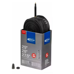 Cámara Schwalbe 27.5 - 28 - 29 - Presta Desarmable - comprar online