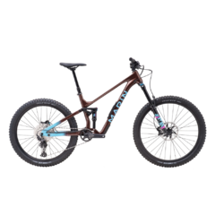 Marin Alpine Trail 1 - comprar online