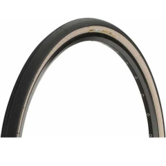 Maxxis Re-fuse 700x40c Maxshield Skinwall Tr en internet