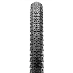 Imagen de Maxxis Rambler 700x40c Tr Exo