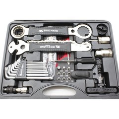 Bike Hand YC-799 - tienda online