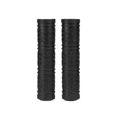 Grips WTB Technical Trail Grip en internet