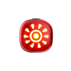 Luz Trasera IGPSPORT TL30 - comprar online
