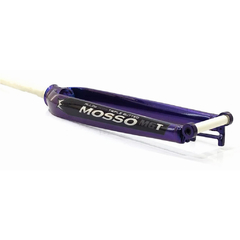 Mosso Rigida M6t Tapered Boost 15x110mm en internet