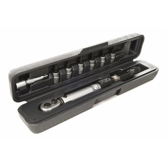 Torquimetro PRO Torque Wrench Precision 3-15mm en internet