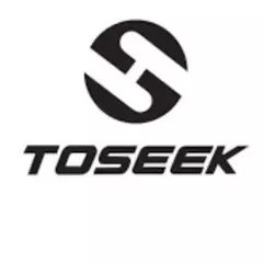 Cinta Manubrio Toseek THT40 Ruta-Gravel - Estación Bike