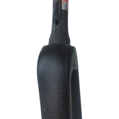 Horquilla Ruta Toseek R20 Full Carbono 9mm - QR - Conica en internet