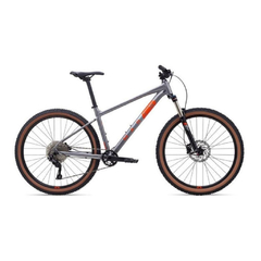 Marin Bobcat Trail 5 - 1 x 11v