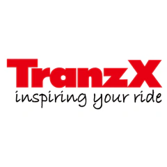 Acople de Triatlon Tranz-X JD-TB02 en internet