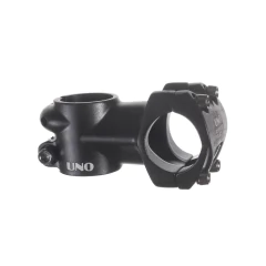 Stem Uno M05 31.8mm - 35/45/55mm - Angulo 0 - Estación Bike