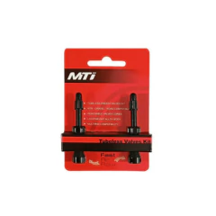 Válvula Tubeless Mti
