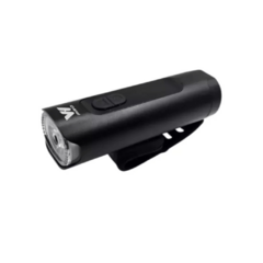 Luz Delantera Van Halen Starlight 500 Lumens - comprar online