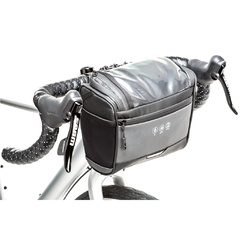 Bolso de Manubrio porta celular Van Halen VAN954 - comprar online