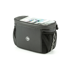 Bolso Térmico De Manubrio Van Halen VAN963