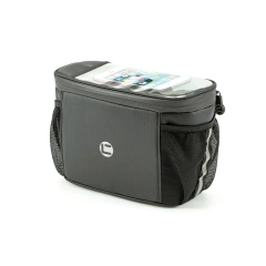 Bolso Térmico De Manubrio Van Halen VAN963 - comprar online