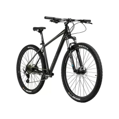 Venzo Stinger 2025 Monoplato 1x10v en internet
