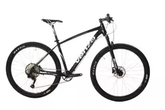 Venzo Vulcan - 1x10v en internet