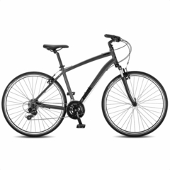 Zenith Versa Caballero 700 - Estación Bike