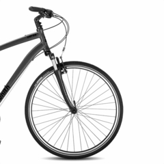 Zenith Versa Caballero 700 - comprar online
