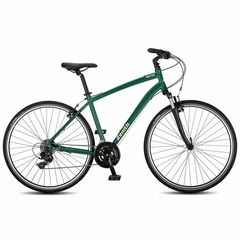 Zenith Versa Caballero 700 - comprar online