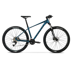 Volta Viggo 2024 - 1 x 10v - comprar online