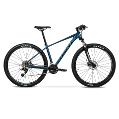Volta Viggo 2024 - 1 x 10v - comprar online