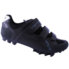 Metha Viper - comprar online