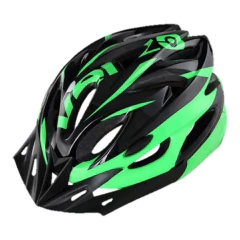 Casco Bicicleta Venzo Mtb 011 Vuelta Inmold - tienda online