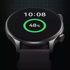 Smart watch Haylou Solar Plus RT3 - tienda online