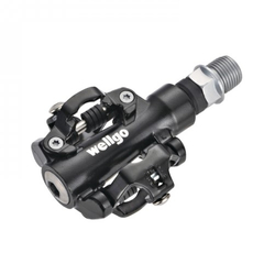 Pedales Wellgo M094 - comprar online