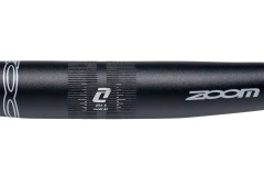 Manubrio Zoom 700mm - 31.8mm - Estación Bike