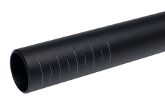 Manubrio Zoom 700mm - 31.8mm en internet