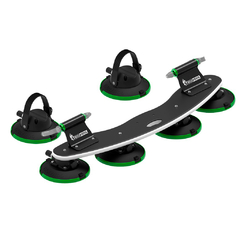 Porta Bicicleta Treefrog Pro T2 - comprar online