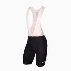 Calza corta con tiradores Look Fondo Asphalt