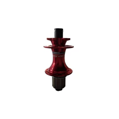 Maza Trasera Novatec D462 - 12x148mm - tienda online