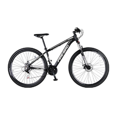 Fire Bird Aluminio Rodado 29" - comprar online