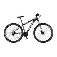 Fire Bird Aluminio Rodado 29" - comprar online