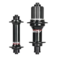 Juego de Mazas de Ruta ARC RT002 20/24H - comprar online