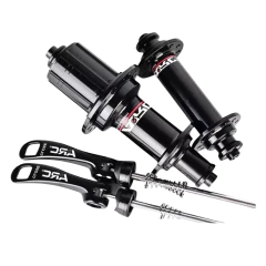 Juego de Mazas de Ruta ARC RT002 20/24H en internet