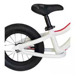 Zenith Atc R12 - tienda online