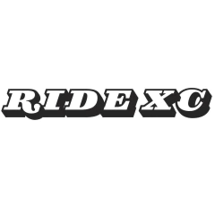 Pedales Plataforma Ride XC