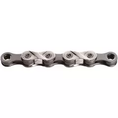Cadena KMC X8- 6/7/8 Velocidades - Bulk - comprar online