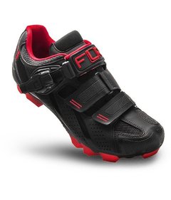 Zapatillas MTB FLR III F-65 en internet
