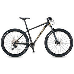 Zenith Astra Comp Boost - 12V - comprar online